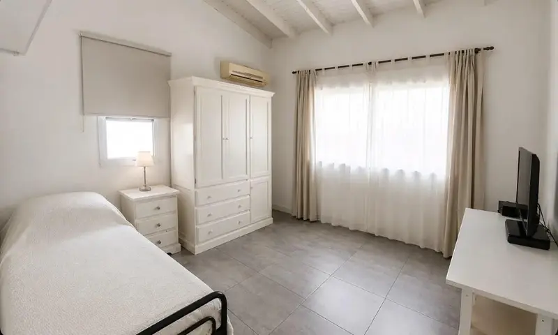 Foto 7