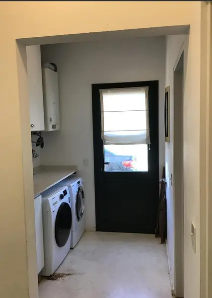 Foto 18
