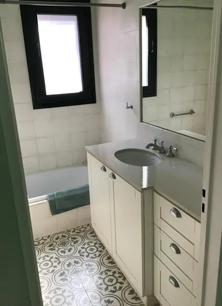 Foto 17