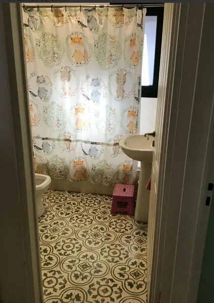 Foto 16
