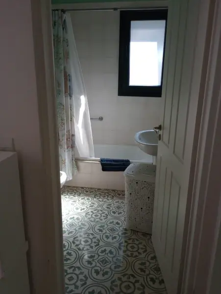 Foto 13