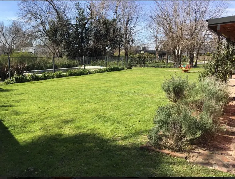 Casa en venta · San Matías, Escobar, GBA Norte, Provincia de Buenos Aires