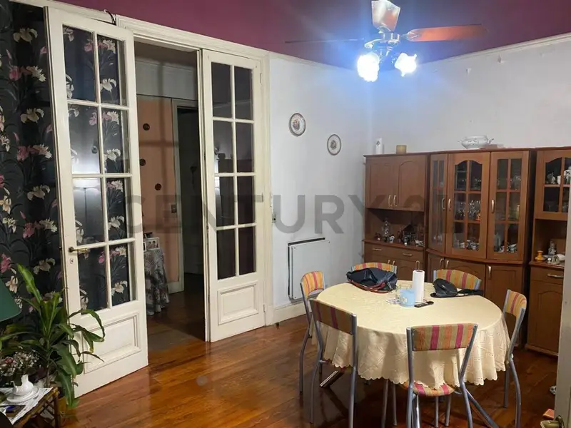 PH en venta · Balvanera, CABA