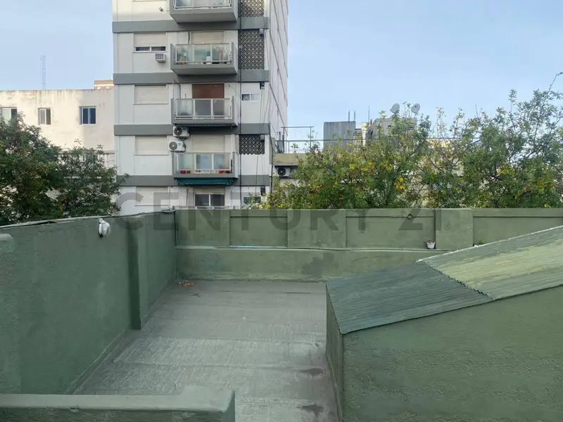 Foto 17