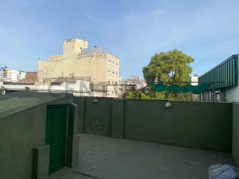 Foto 19