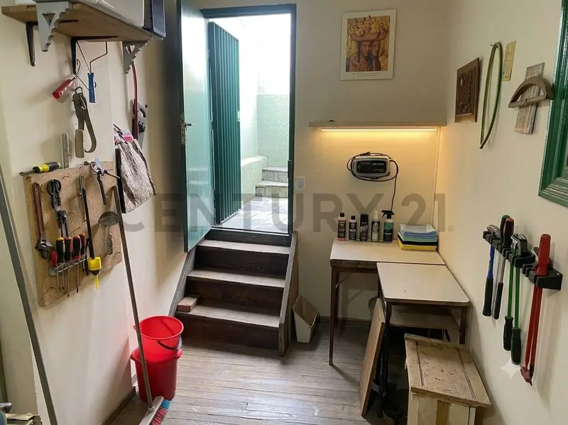 Foto 16