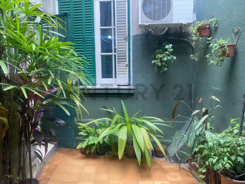 PH en venta · Balvanera, CABA