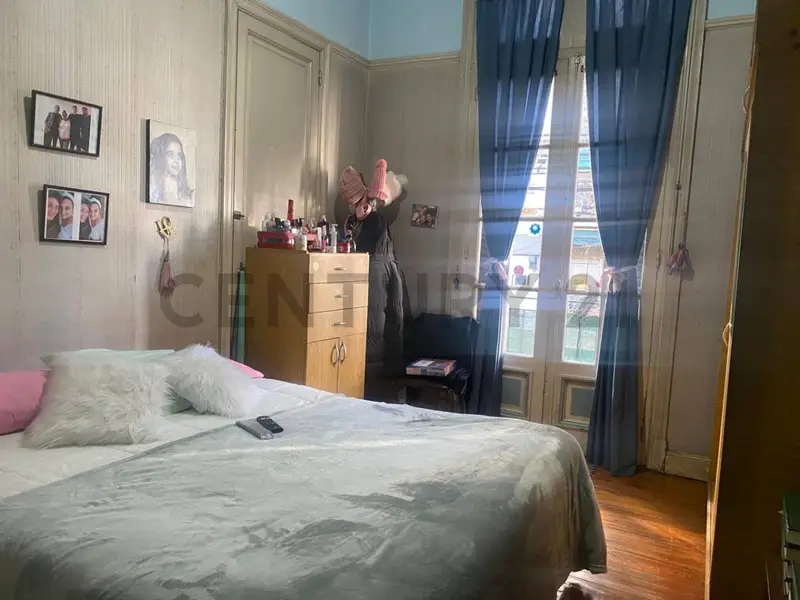 Foto 7