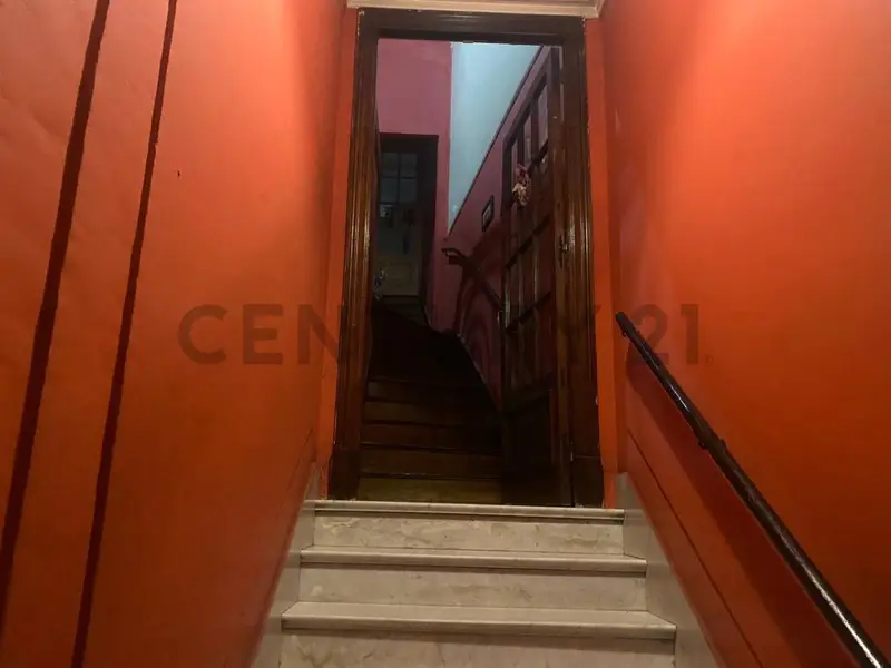 PH en venta · Balvanera, CABA