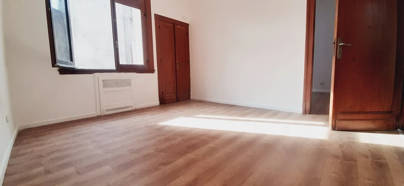 Departamento en alquiler · San Nicolás, CABA