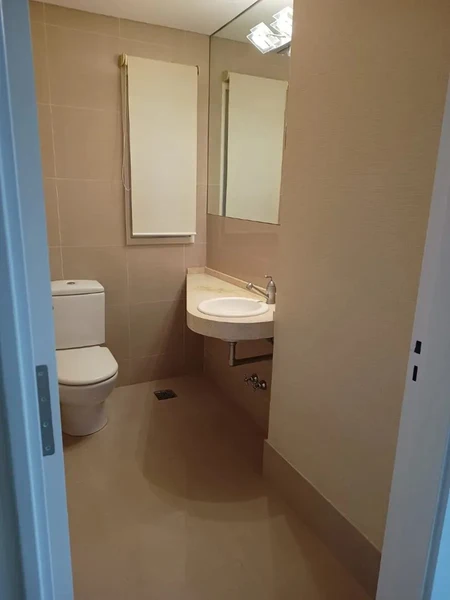 Foto 19