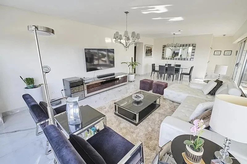 Departamento en venta · Puerto Madero, CABA