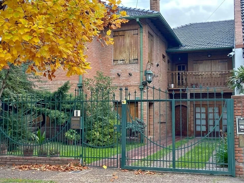 Casa en venta · Ramos Mejia Norte, Ramos Mejia, La Matanza, GBA Oeste, Provincia de Buenos Aires Casa en venta · Ramos Mejia Norte, Ramos Mejia, La Matanza, GBA Oeste, Provincia de Buenos Aires