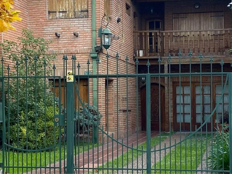 Foto 9