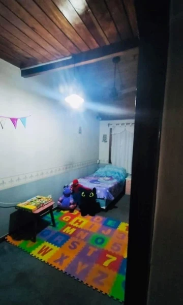 Foto 7