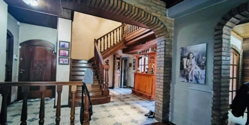 Casa en venta · Ramos Mejia Norte, Ramos Mejia, La Matanza, GBA Oeste, Provincia de Buenos Aires