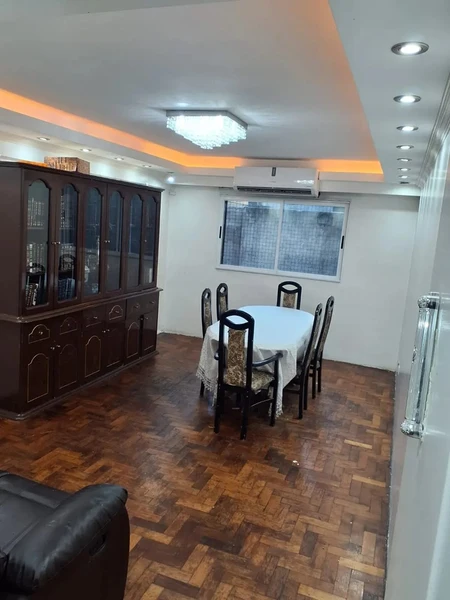 Departamento en venta · Recoleta, CABA