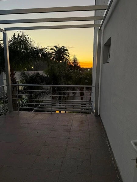 Foto 25