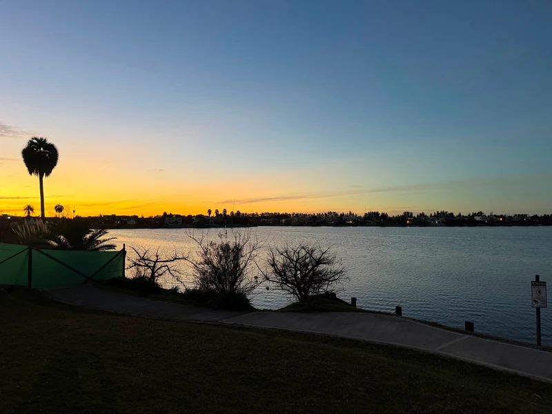 Departamento en venta · Vila Vela, Villanueva, Tigre, GBA Norte, Provincia de Buenos Aires