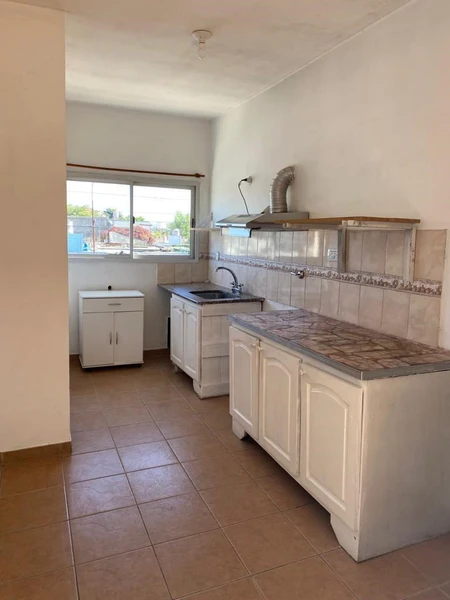 Departamento en alquiler · Morón, GBA Oeste, Provincia de Buenos Aires