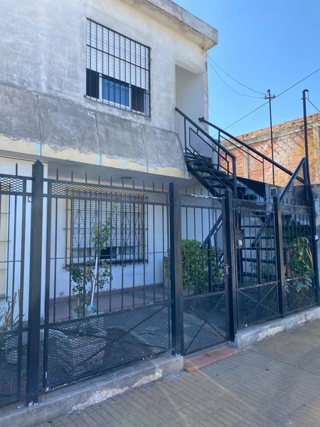 Departamento en alquiler · Morón, GBA Oeste, Provincia de Buenos Aires