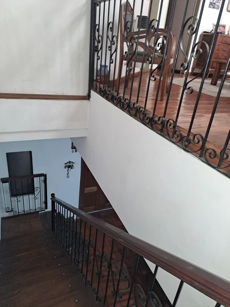 Foto 47