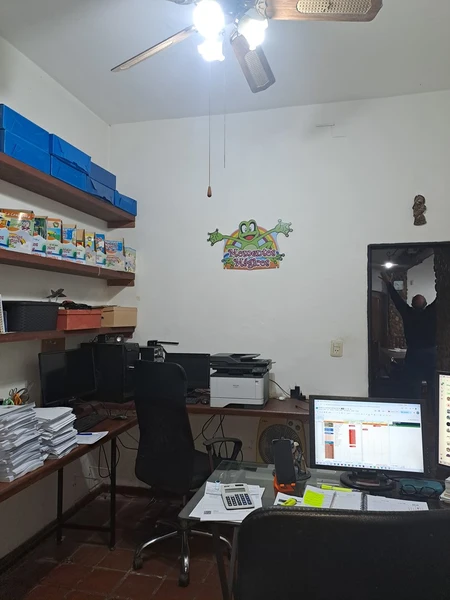 Foto 48