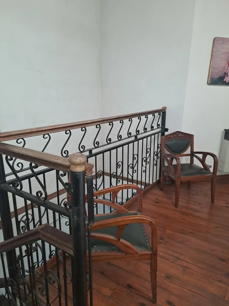 Foto 45