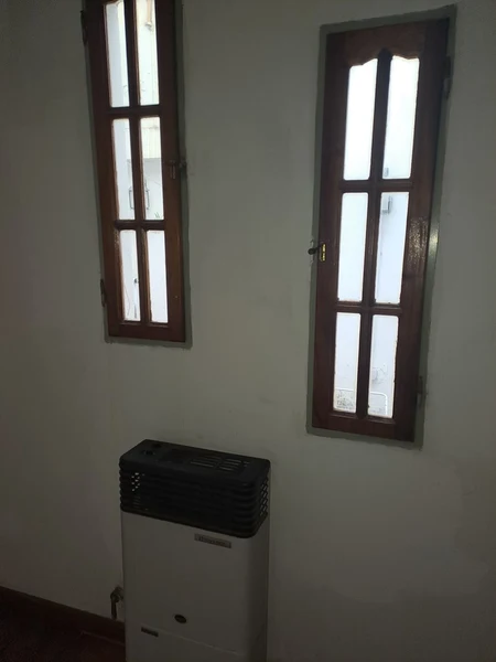 Foto 44