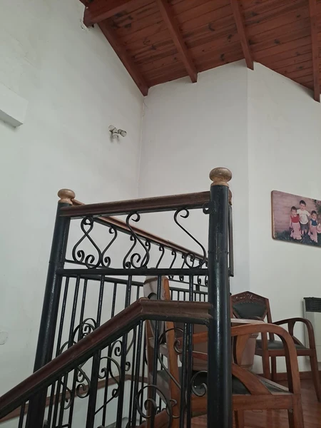 Foto 46