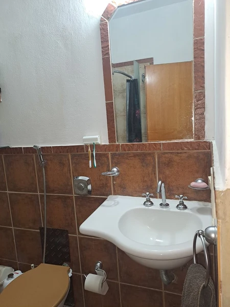 Foto 41