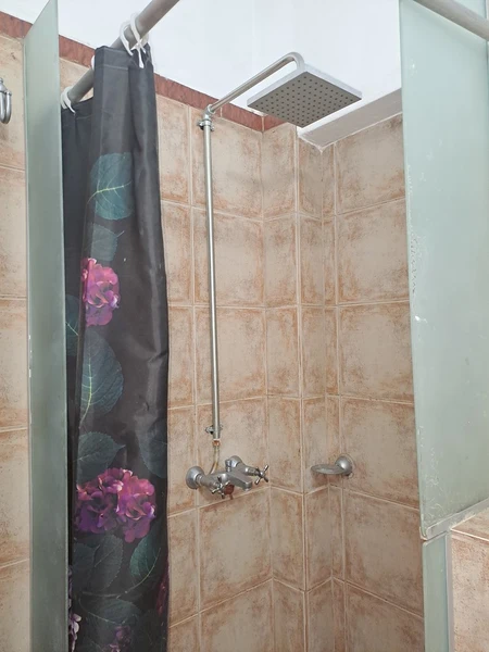 Foto 43