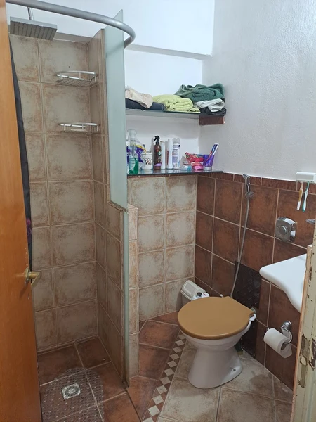 Foto 42