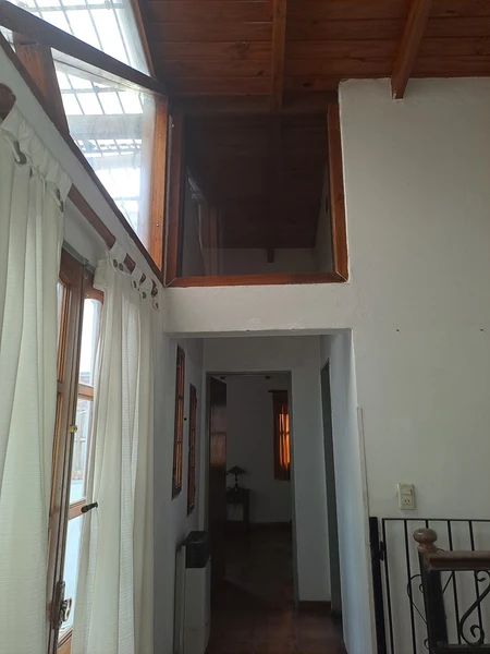 Foto 38