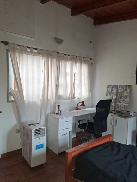 Foto 40
