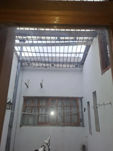Foto 37