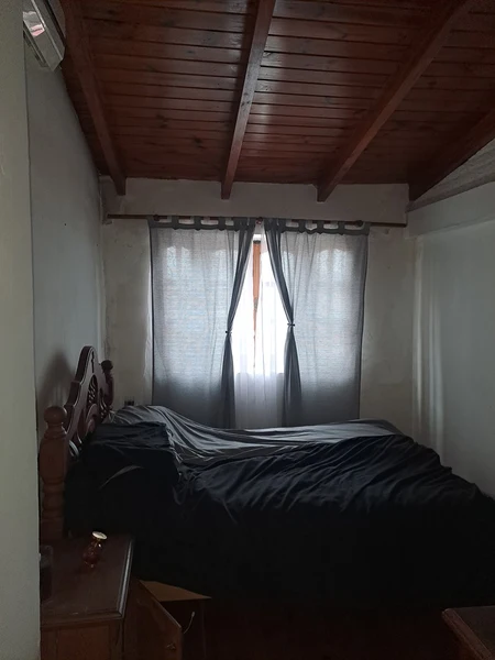 Foto 35