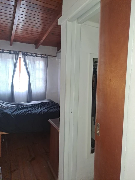 Foto 36