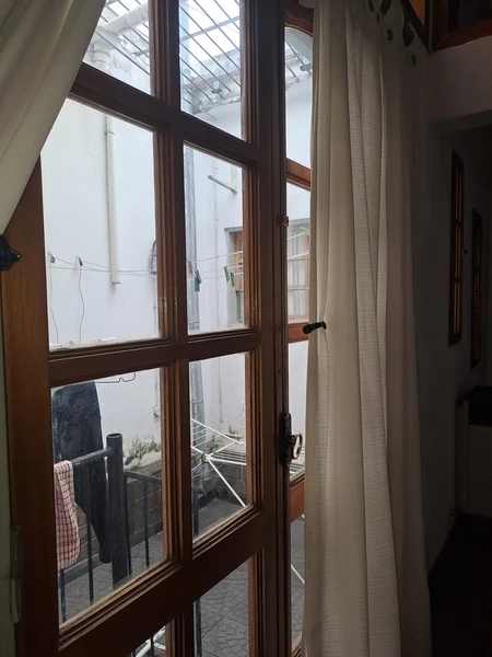 Foto 32