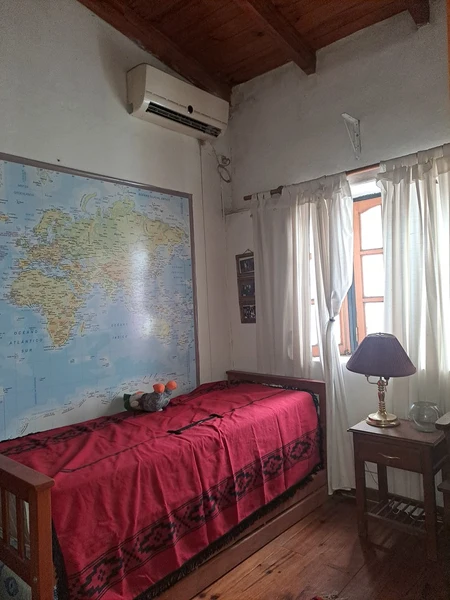 Foto 33