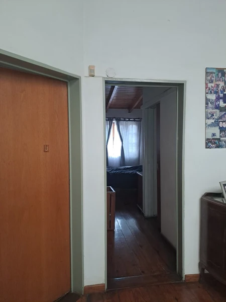 Foto 34