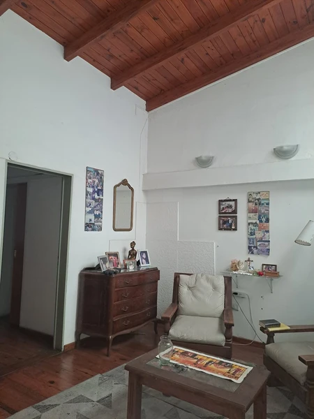 Foto 31
