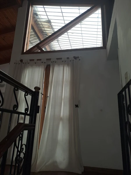 Foto 30