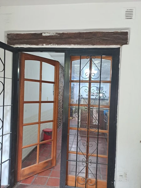 Foto 21