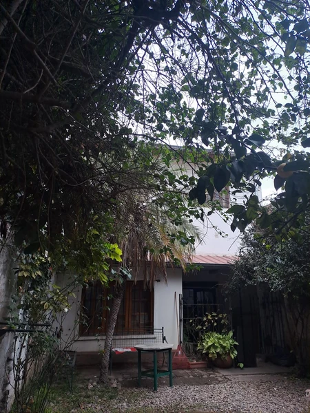 Foto 16