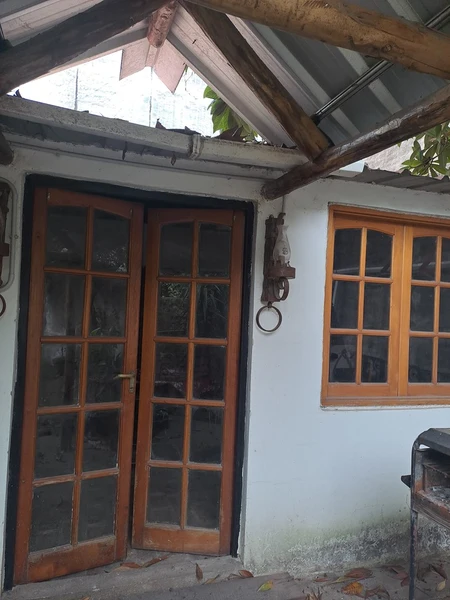 Foto 18