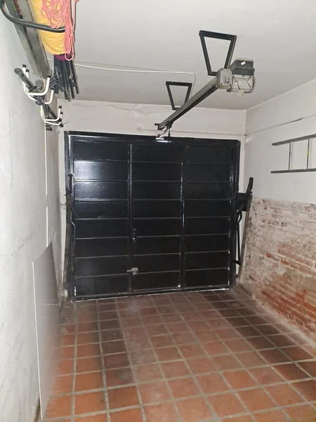 Foto 11