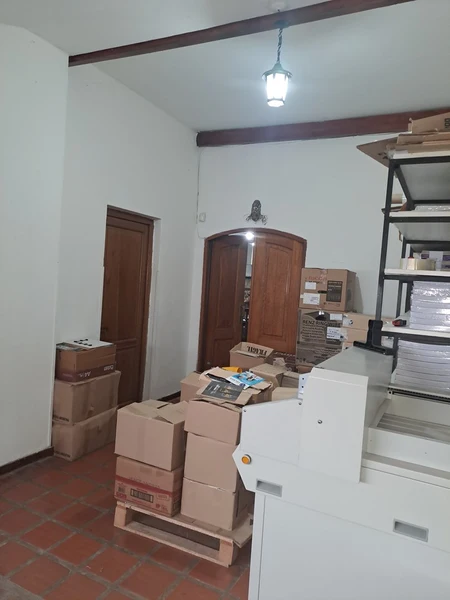 Foto 8