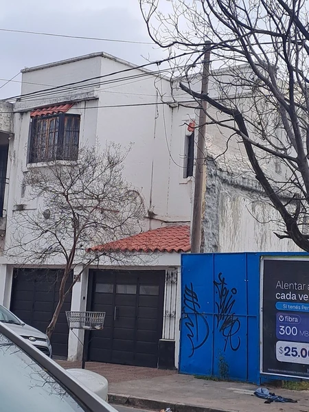 Casa en venta · Córdoba Capital, Córdoba