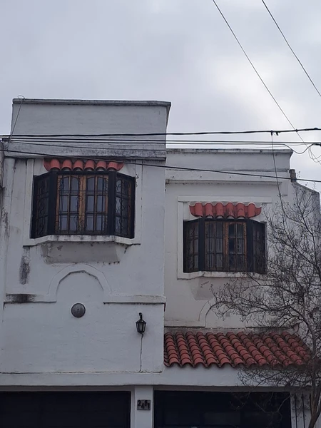 Casa en venta · Córdoba Capital, Córdoba